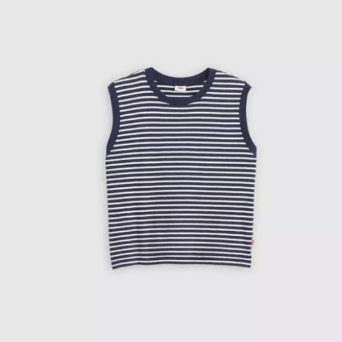 Bildschirmfoto 2026-03-24 um 17.44.58